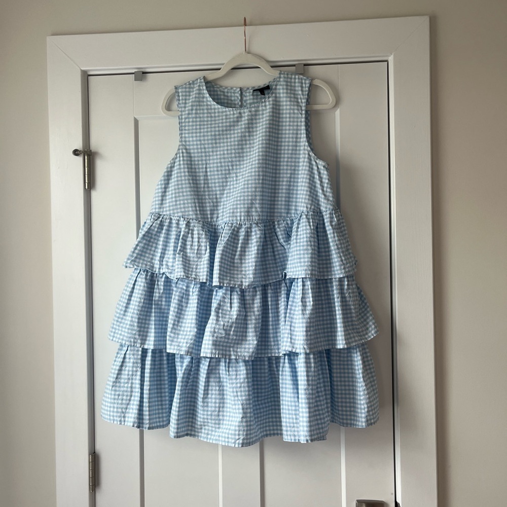 WHO WHAT WEAR! NWOT! Dress